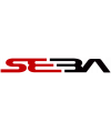 SEBA