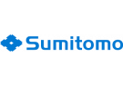SUMITOMO
