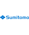 SUMITOMO
