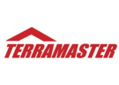 TERRAMASTER