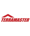TERRAMASTER