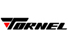 TORNEL
