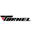 TORNEL