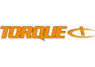 TORQUE