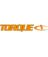 TORQUE