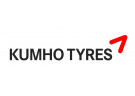 KUMHO