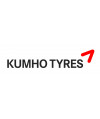 KUMHO