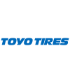 TOYO