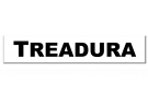 TREADURA
