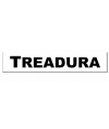 TREADURA