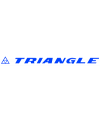 TRIANGLE