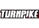 TURNPIKE