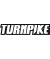 TURNPIKE