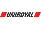 UNIROYAL