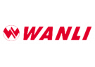 WANLI