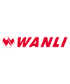 WANLI