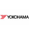 YOKOHAMA