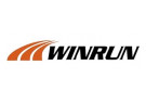 WINRUN