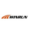 WINRUN