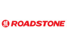 ROADSTONE