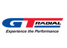 GT Radial