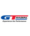 GT Radial