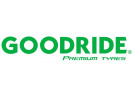 Goodride