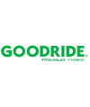 Goodride