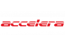 Accelera