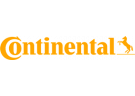 CONTINENTAL
