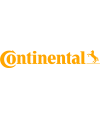 CONTINENTAL