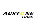 AUSTONE
