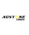 AUSTONE