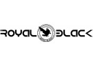 ROYAL BLACK