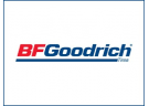 BFGOODRICH