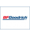 BFGOODRICH