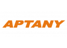 APTANY