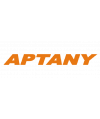 APTANY