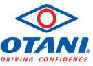 OTANI
