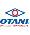 OTANI