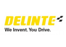 DELINTE