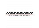 THUNDERER