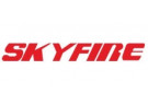 SKYFIRE