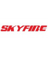 SKYFIRE