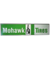 MOHAWK