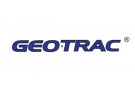 GEO-TRAC