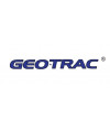 GEO-TRAC