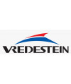 VREDESTEIN
