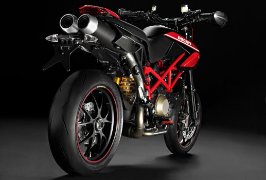 LAS MEJORES LLANTAS DEL MERCADO